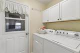 4529 Peach Tree Street - Photo 22