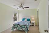 4529 Peach Tree Street - Photo 23