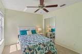 4529 Peach Tree Street - Photo 24