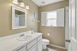 4529 Peach Tree Street - Photo 26