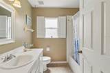 4529 Peach Tree Street - Photo 27