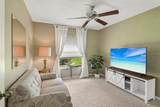4529 Peach Tree Street - Photo 28