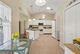 4529 Peach Tree Street - Photo 3
