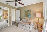4529 Peach Tree Street - Photo 30