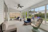 4529 Peach Tree Street - Photo 31