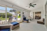 4529 Peach Tree Street - Photo 32