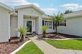 4529 Peach Tree Street - Photo 34