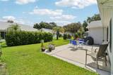 4529 Peach Tree Street - Photo 35