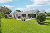 4529 Peach Tree Street - Photo 36