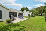 4529 Peach Tree Street - Photo 37