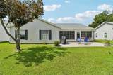 4529 Peach Tree Street - Photo 38