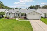4529 Peach Tree Street - Photo 39