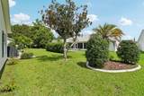 4529 Peach Tree Street - Photo 40