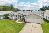 4529 Peach Tree Street - Photo 41