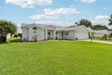 4529 Peach Tree Street - Photo 42