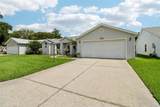 4529 Peach Tree Street - Photo 43