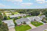 4529 Peach Tree Street - Photo 44