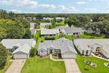 4529 Peach Tree Street - Photo 45