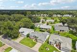 4529 Peach Tree Street - Photo 46