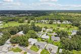 4529 Peach Tree Street - Photo 47