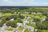 4529 Peach Tree Street - Photo 48