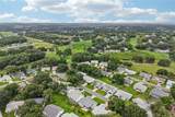 4529 Peach Tree Street - Photo 49