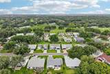 4529 Peach Tree Street - Photo 50