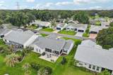 4529 Peach Tree Street - Photo 51