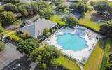 4529 Peach Tree Street - Photo 56