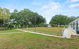 4529 Peach Tree Street - Photo 59