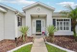 4529 Peach Tree Street - Photo 6