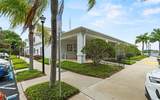 4529 Peach Tree Street - Photo 60
