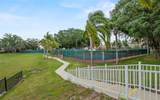 4529 Peach Tree Street - Photo 61