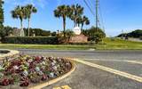 4529 Peach Tree Street - Photo 62