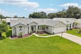 4529 Peach Tree Street - Photo 63
