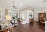 4529 Peach Tree Street - Photo 7