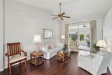 4529 Peach Tree Street - Photo 8