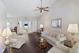 4529 Peach Tree Street - Photo 9
