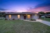 5245 107TH Place - Photo 1