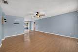 5245 107TH Place - Photo 10
