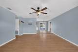 5245 107TH Place - Photo 11