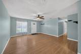 5245 107TH Place - Photo 15