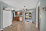 5245 107TH Place - Photo 16
