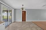 5245 107TH Place - Photo 17
