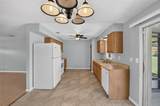 5245 107TH Place - Photo 18