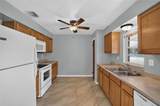 5245 107TH Place - Photo 19