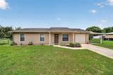 5245 107TH Place - Photo 2