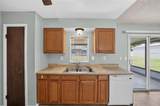5245 107TH Place - Photo 20