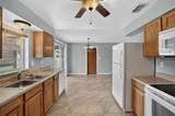 5245 107TH Place - Photo 21