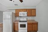 5245 107TH Place - Photo 22